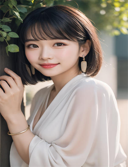 冒险片观影指南：人生补时的文化内涵与社会意义 ——深入探索冒险片的艺术世界