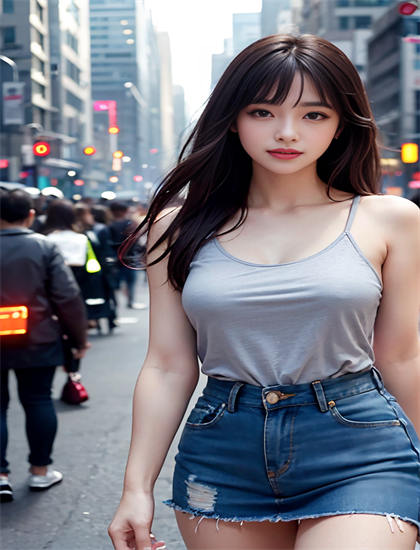 《落寞中的国王》美学价值分析：艺术美感与审美特征探讨，免费观看