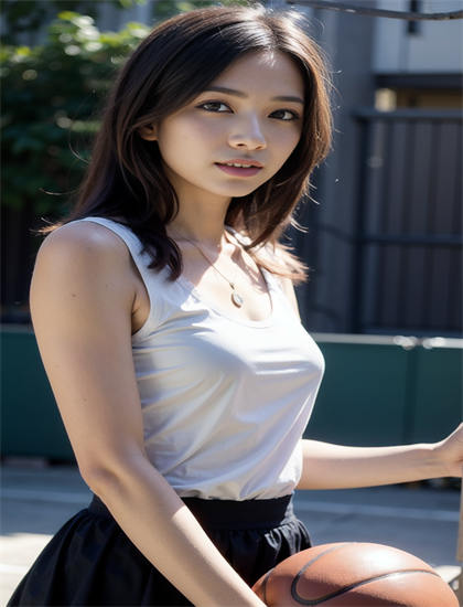 莱姆酒日记适合什么人观看？目标观众群体历史分析