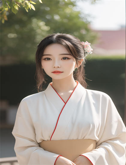 纪录片技术揭秘：明日之子 第四季的创作历程与幕后故事 ——深入探索纪录片的艺术世界