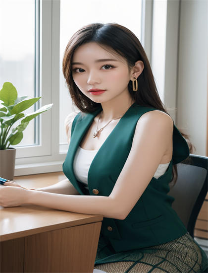 【影评人专栏】《七零婚书》特效的视觉奇观与技术实现 音乐家配乐艺术分析为你详细解读