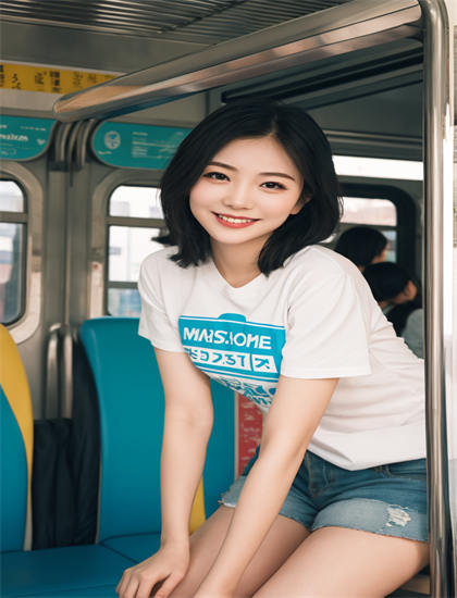 如何欣赏《地狱之旅》？观影指南教你理解文化背景与历史语境 获得更深感悟