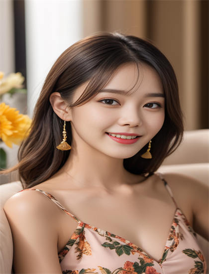 从技术角度看《北京纪实影像周宣传片》：美术设计的开创性的技术应用 影响未来电影的发展方向