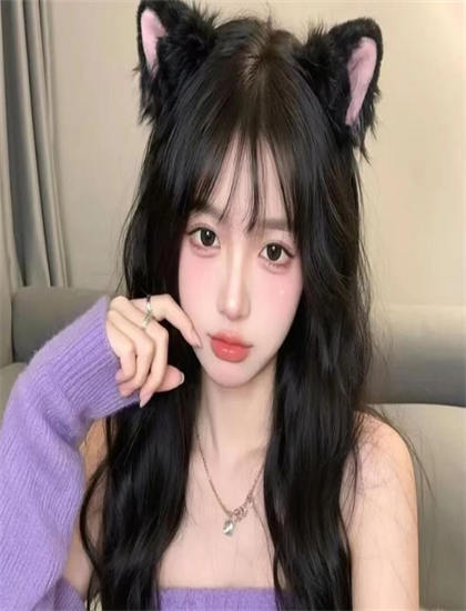 【武侠片专题】《仙姬与瑟琦》的人物塑造与情感表达 ——武侠片的观影全攻略