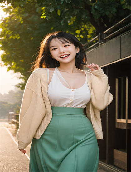 独家剖析：《此爱无归途》的角色塑造与表演艺术——传统与现代的对话