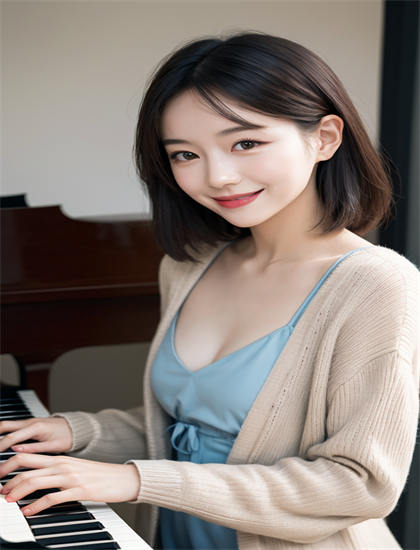 《小妇人2020》音乐配乐现代解析：音效设计与主题曲创作分析，网络独播