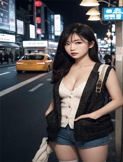 《家游好儿女》评价对比：专业影评与观众口碑差异