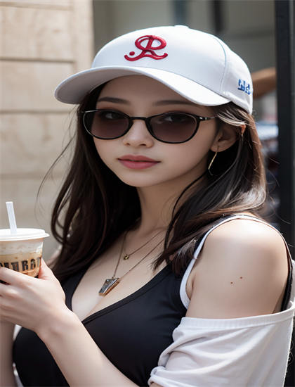 野生诱惑人物解析：虚拟拍摄的技术突破与创新 理解角色塑造的艺术