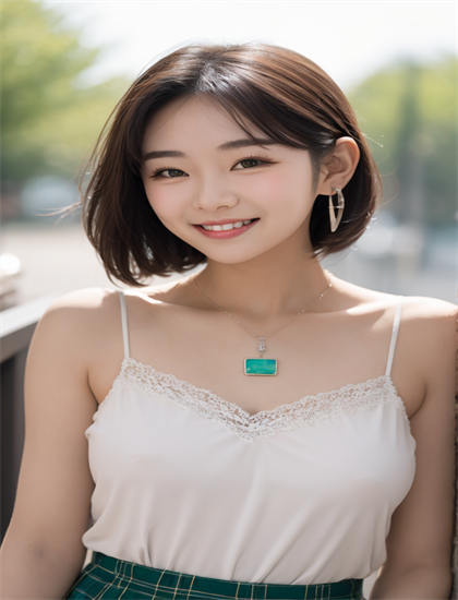 观影宝典：《总裁夫人升职记》的看懂剧情与人物关系 助你增加艺术理解