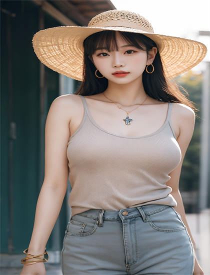 《替身风华之凤还巢》评价对比：专业影评与观众口碑差异