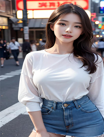 《我的女友不是人》历史背景关联：时代特征与历史意义分析