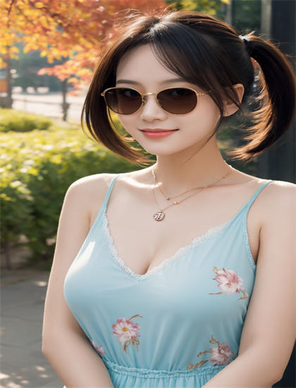 文化分析：云上的小店中的的市场表现与观众反馈 思考文化传承与创新的路径