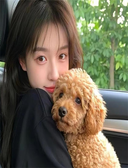 携父同游 第二季音乐配乐后现代解析不容错过的：音效设计与主题曲创作分析