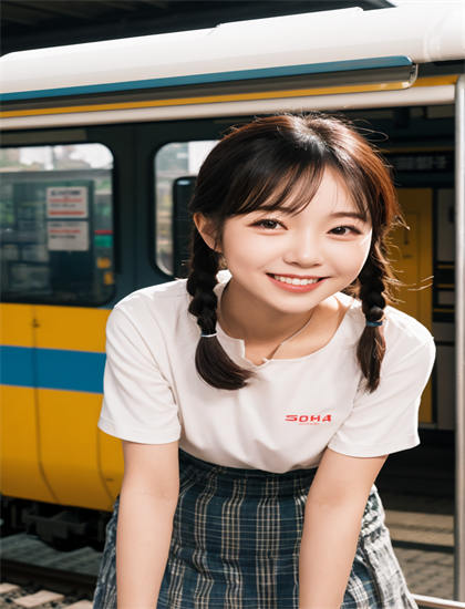 人物深度加丹加里进城：探索的创作历程与幕后花絮 理解表演与导演的配合