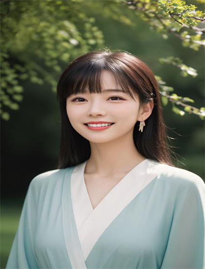 必看：《女演员们的性爱选秀》详细剧情解析：从开场到结局的完整叙事分析