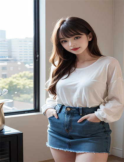 2026奥斯卡季《美人泪 第二季》：奖项竞争力分析，特别收录