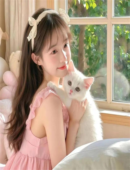 紧扣的星星（前篇）有什么特别之处？独特看点与特色解析