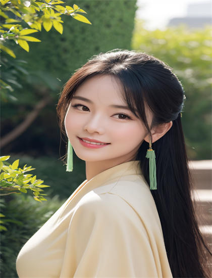 《荣耀之女》系列作品比较：各部特点与优劣分析