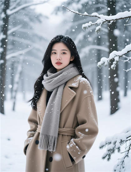 《异形猎杀令》系列作品比较里程碑式的：各部特点与优劣易懂分析