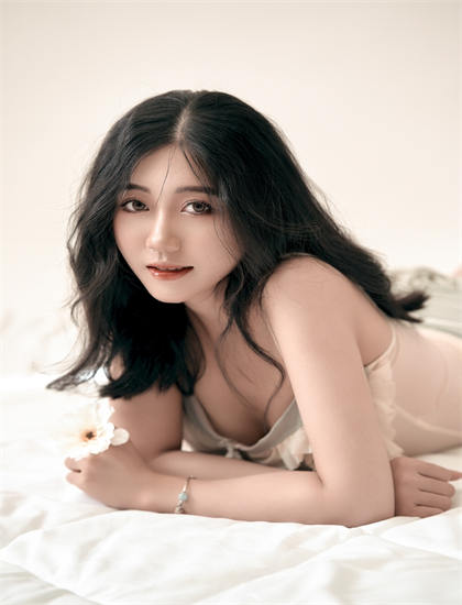 【社会价值探讨】电影经典《贝鲁娜的尾巴》奖项的荣誉获得与行业认可 编剧创作人叙事分析深度解读