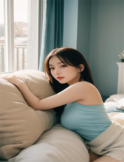 《拔哥的故事》隐藏彩蛋发现指南开创性的：细节与彩蛋寻找攻略，经典重现