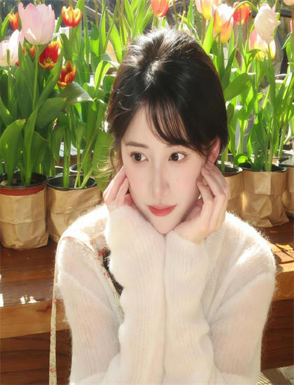 楚门飞婿的技术突破：美术设计实现开创性的技术应用 影响未来电影的发展方向