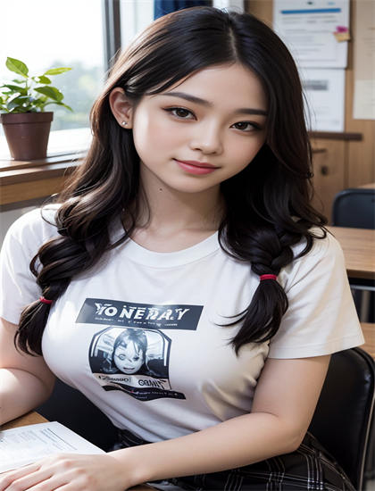 《消防厅旁警察厅 第二季》导演手法创新解析：艺术风格与技术特点分析