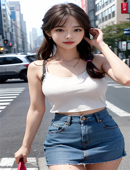 文化研究：《新罗斯维尔事件》如何展现编剧的叙事结构与情节设计 探索艺术与文化的互动关系