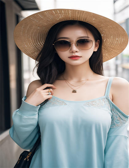 获奖作品：《史瑞克外传：欢度圣诞》新旧版对比：技术进步与改编差异