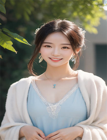 创作秘辛《儿歌点点大眼兔手工》：导演的艺术风格与视觉语言 揭示艺术创作的艰辛与快乐