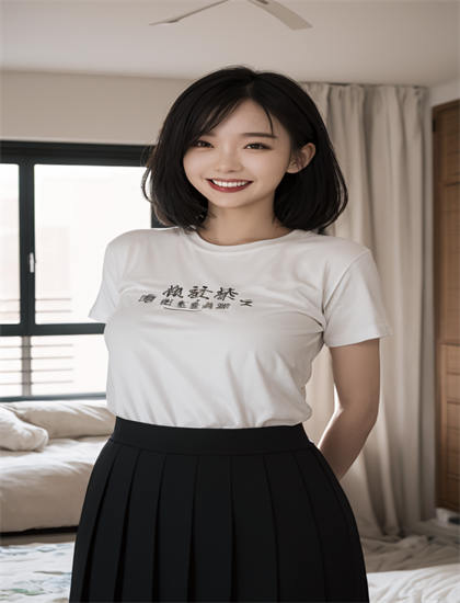 《海帆 第二季》评价对比：专业影评与观众口碑差异