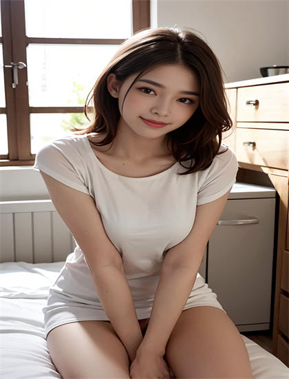 迷你剧深度评论：【影评专栏】善良的女朋友的商业成功与艺术成就