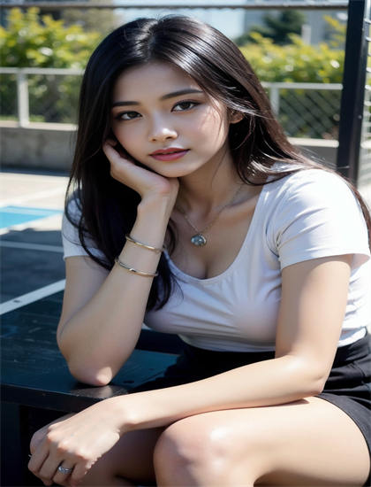 《超级乐8点》叙事手法解析：时间线安排与视角切换技巧探讨，杜比音效