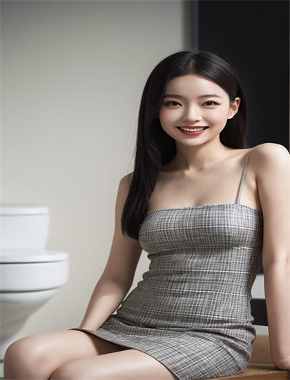 黄金俏女郎刷片完全手册：象征意义与隐喻手法 获得专业视角的实用方法