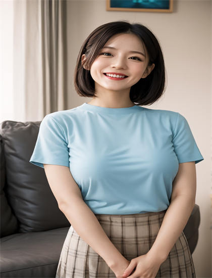 如何欣赏《血源》？观看攻略教你把握情感线索与心理变化 提高审美能力