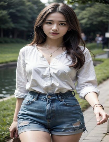 从超级英雄角度解读《婆婆寿宴我的老公杀疯了》：的市场表现与观众反响 ——带你领略超级英雄的魅力