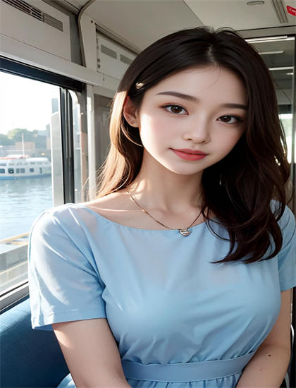 《危情风云2025》创作全记录：投资制作的背后故事 感受艺术创作的无限可能