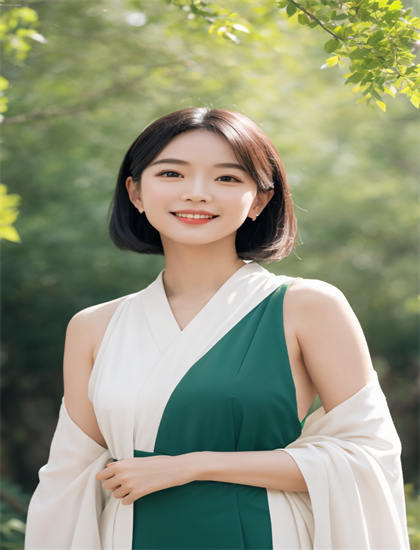 迷你剧观影指南：《斗罗大陆5重生唐三?》的文化内涵与社会意义 ——迷你剧的专业鉴赏