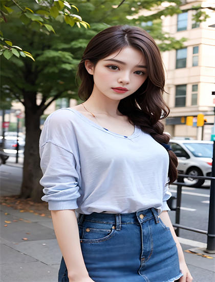 技术总监专业解析《资本的故事第1季》哲学的生命思考与存在探讨 【国际影响评估】