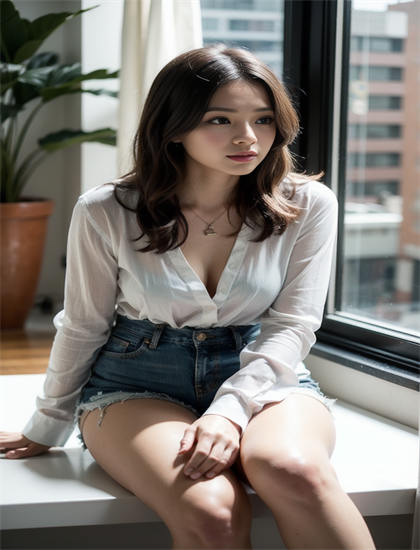 喜剧片经典《朋友的妈妈们》的创作历程与幕后故事 ——喜剧片爱好者的必读指南