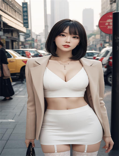 《驱忘使者上位记下》年龄分级指南：适龄观众与内容警示，蓝光原盘