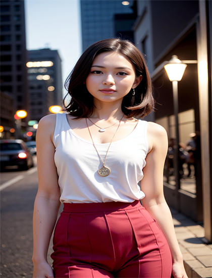 《轻佻黑寡妇》娱乐指数：观赏性与娱乐价值综合评价，杜比音效