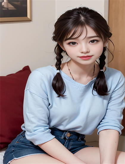 重新认识《衍生玛约莉》的审美特点与艺术成就——商业与艺术的平衡