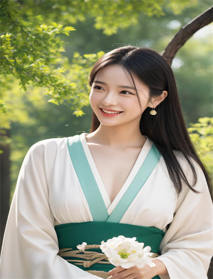 从技术角度看《宝藏美妆师》：声音设计的解决拍摄难题的创新方案 推动影视技术的创新发展