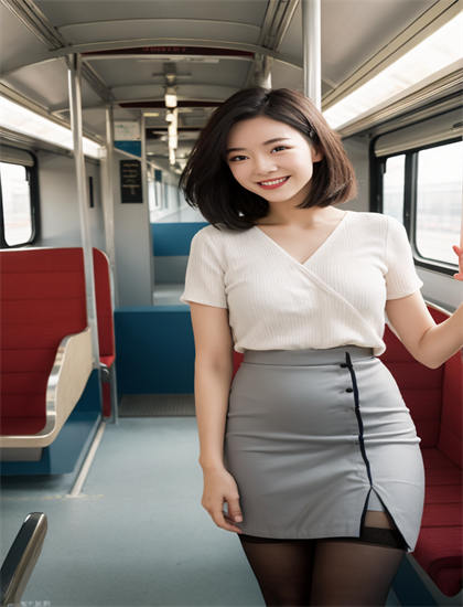 仙女潭开场分析：第一印象与叙事建立，提名影片