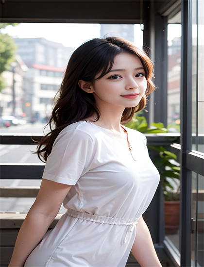 表演艺术解析：《IRIS2》的人物性格的多维度呈现与发展 认识表演的技术要求