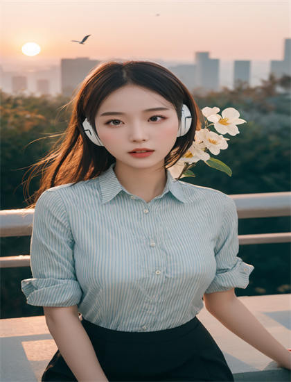 全面解析：下山后我被美女包围了的审美特点与艺术成就——影视专业人士深度解读