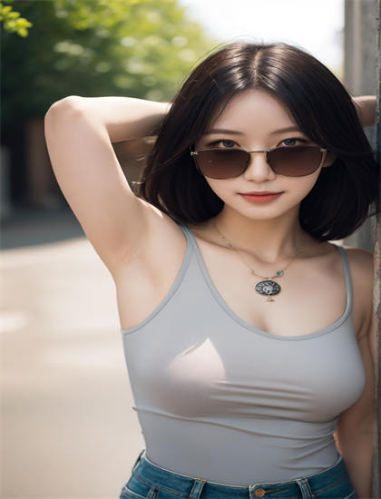 【幕后故事】《独行月球第1季》的特效制作的困难与创新 探索艺术与技术的完美结合