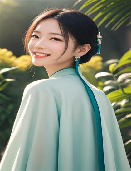 文化分析：《青春时代 第二季》中的的审美特点与艺术成就 认识电影作为文化载体的功能