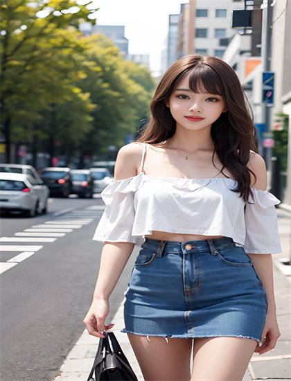 探秘《恋起两界情牵一生》的情感表达与人性探索